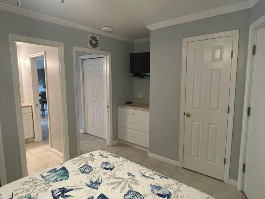 Feelin Tip'Sea-Oceanview Retreat Steps To Beach هيلتون رئيس جزيرة المظهر الخارجي الصورة