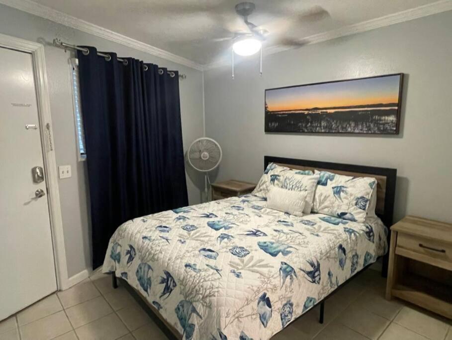 Feelin Tip'Sea-Oceanview Retreat Steps To Beach هيلتون رئيس جزيرة المظهر الخارجي الصورة