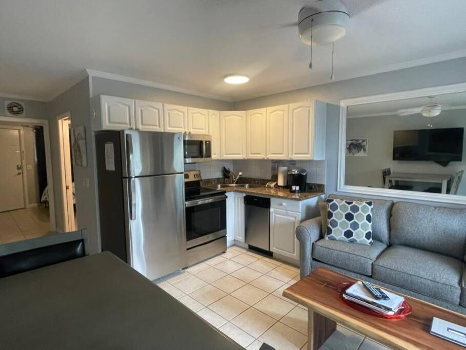 Feelin Tip'Sea-Oceanview Retreat Steps To Beach هيلتون رئيس جزيرة المظهر الخارجي الصورة